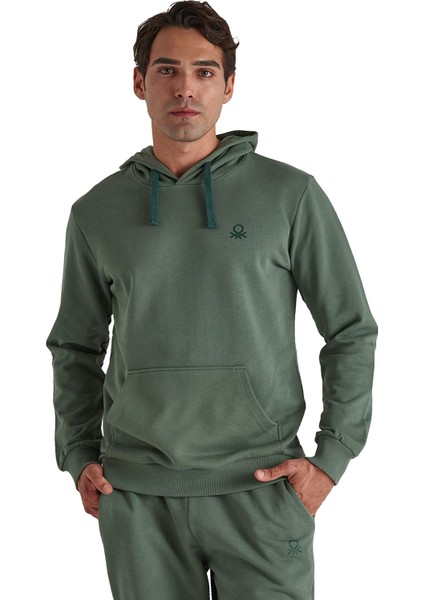 Erkek Sweatshirt BNT-M057 T BNT-M057 T013