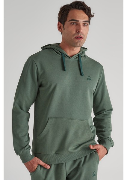 Erkek Sweatshirt BNT-M057 T BNT-M057 T013