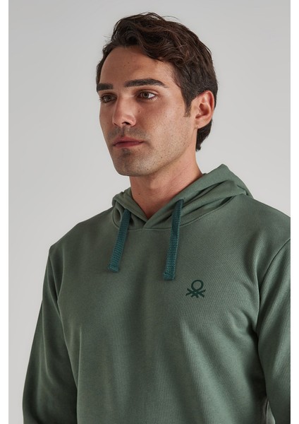 Erkek Sweatshirt BNT-M057 T BNT-M057 T013