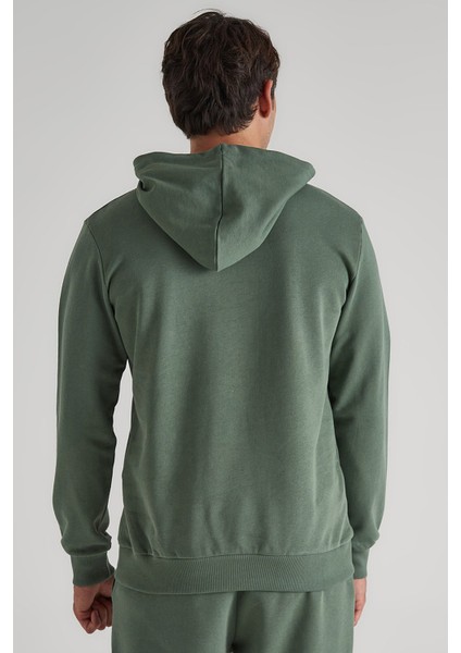 Erkek Sweatshirt BNT-M057 T BNT-M057 T013