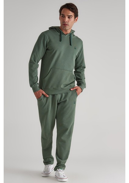 Erkek Sweatshirt BNT-M057 T BNT-M057 T013