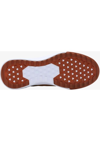 Mn Range Exp Hi Vansguard Erkek Kahverengi Sneaker VN0A5HZJ1M91 indirimleri