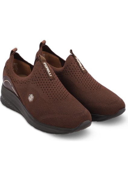 Elvın G Comfort Kadın Ayakkabı fiyatları