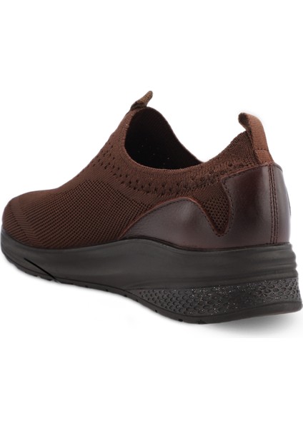 Elvın G Comfort Kadın Ayakkabı modelleri