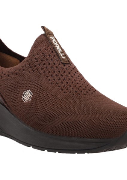 Elvın G Comfort Kadın Ayakkabı fırsatları