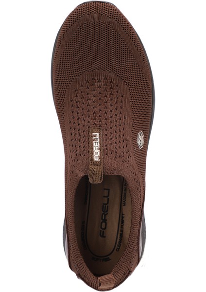 Elvın G Comfort Kadın Ayakkabı indirimleri