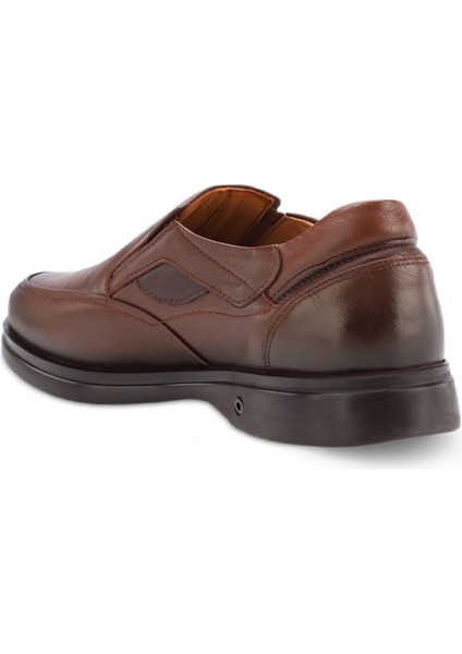 Nardo-H Comfort Erkek Ayakkabı modelleri