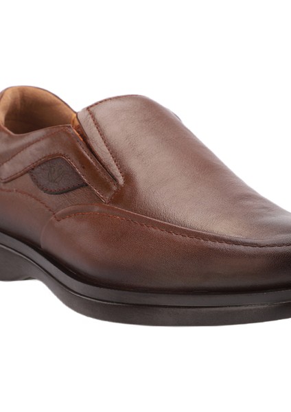 Nardo-H Comfort Erkek Ayakkabı fırsatları