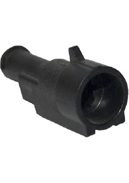 1K001E - Opel-Fiat-Iveco-Peugeot Yağ Basınç Müşür Karşılığı - Xenon Tesisat Soketi