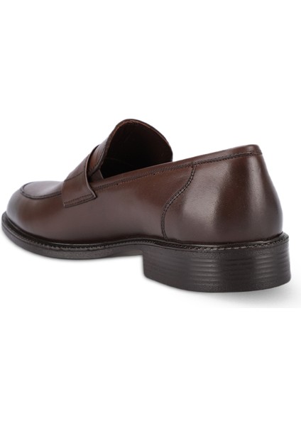 Astora-G Comfort Erkek Ayakkabı modelleri