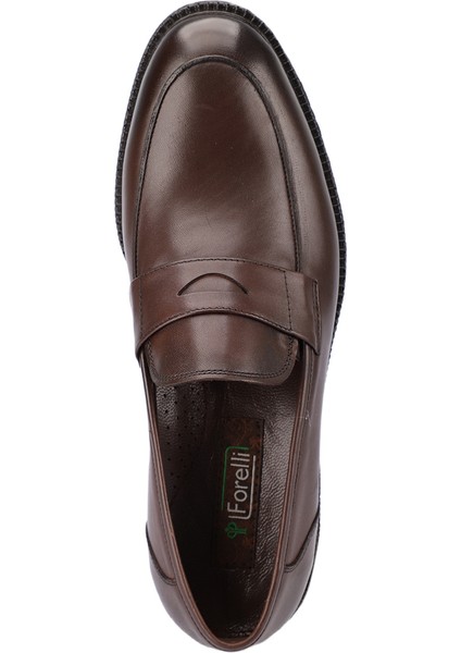 Astora-G Comfort Erkek Ayakkabı indirimleri