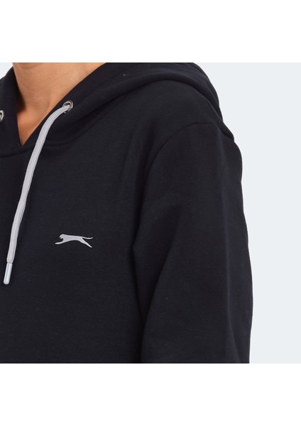 KESHIAN IN Kadın Sweatshirt Lacivert indirimleri