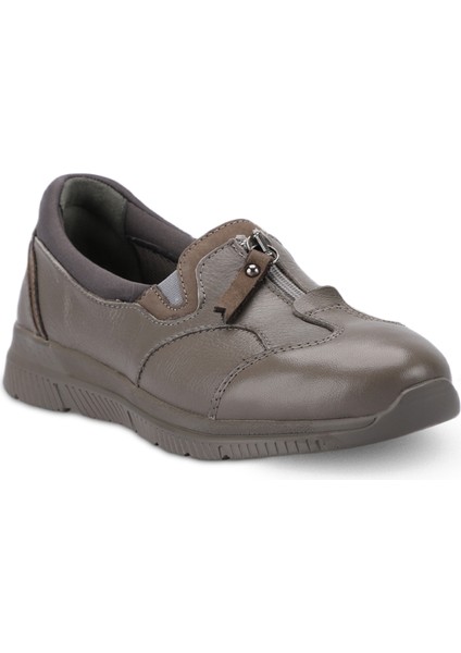 Lılyum-G Comfort Kadın Ayakkabı