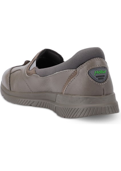 Lılyum-G Comfort Kadın Ayakkabı modelleri