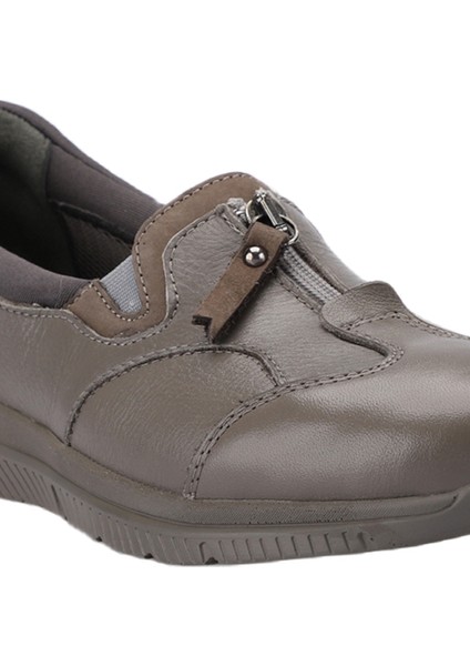 Lılyum-G Comfort Kadın Ayakkabı fırsatları