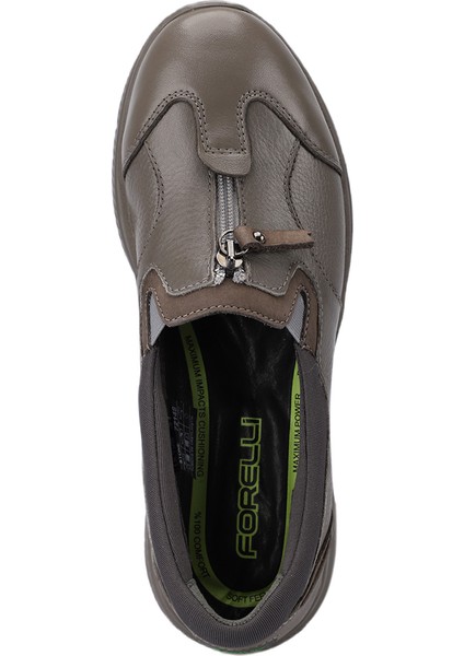 Lılyum-G Comfort Kadın Ayakkabı indirimleri