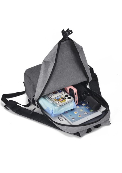 Erkekler ve Kadınlar Için Öğrenciler Için Yeni Okul Çantası (Yurt Dışından) fırsatları