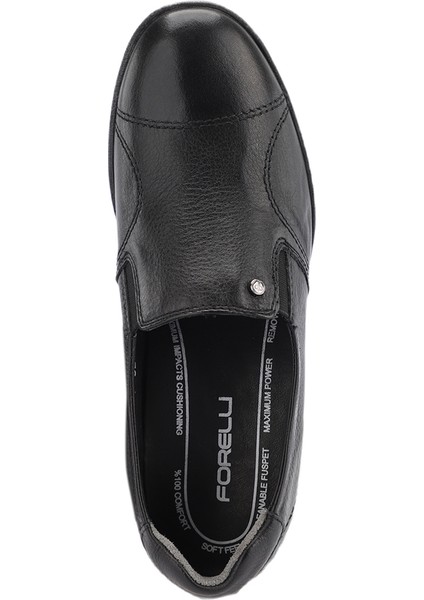 Pıloyd-G Comfort Kadın Ayakkabı indirimleri