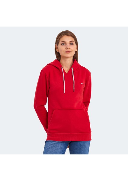 Keshıan Kadın Sweatshirt