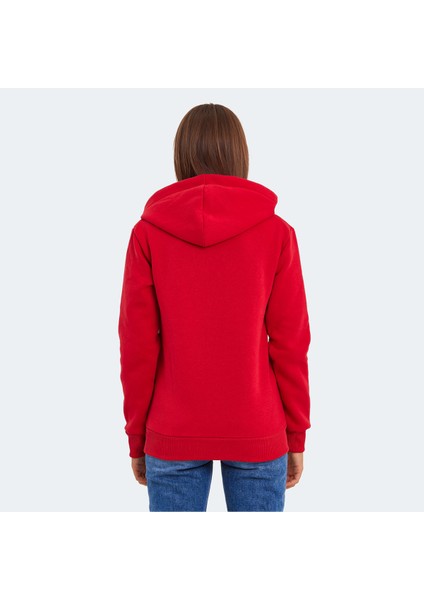 Keshıan Kadın Sweatshirt fiyatları