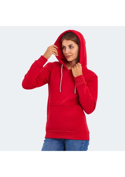 Keshıan Kadın Sweatshirt modelleri