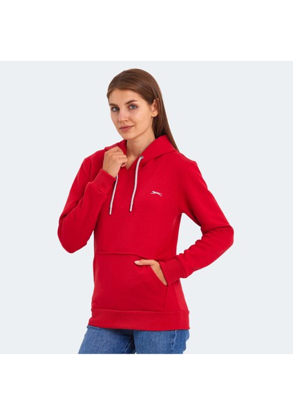 Keshıan Kadın Sweatshirt fırsatları