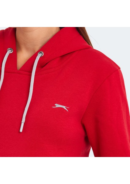 Keshıan Kadın Sweatshirt indirimleri