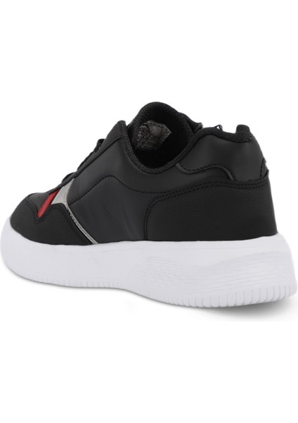 MAJORITY I Kadın Sneaker Koşu & Yürüyüş Ayakkabısı Siyah / Beyaz modelleri
