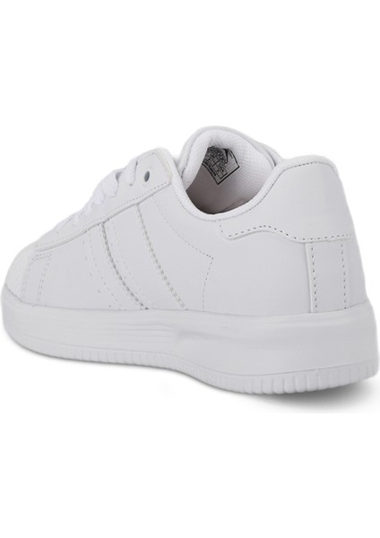 ZENO Kadın Sneaker Koşu & Yürüyüş Ayakkabısı Beyaz modelleri