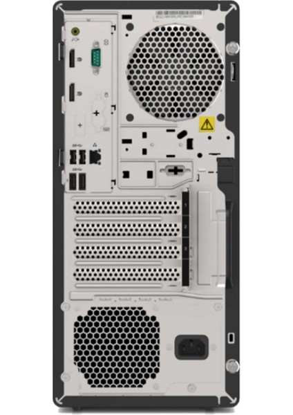 Thinksystem ST50 7D8JA02YEA05 E-2324G 16GB 1tb+1tb W2022 Tower Sunucu fırsatları