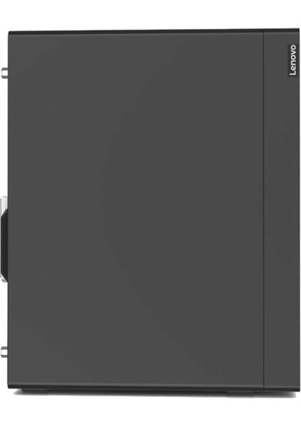 Thinksystem ST50 7D8JA02YEA09 E-2324G 32GB 1tb+1tb W2022 Tower Sunucu modelleri