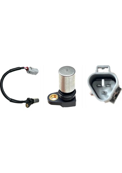 Parçabul Sensör Krank Mil Pozisyon Yaris 1,4 Dizel 99-05 90919-05056