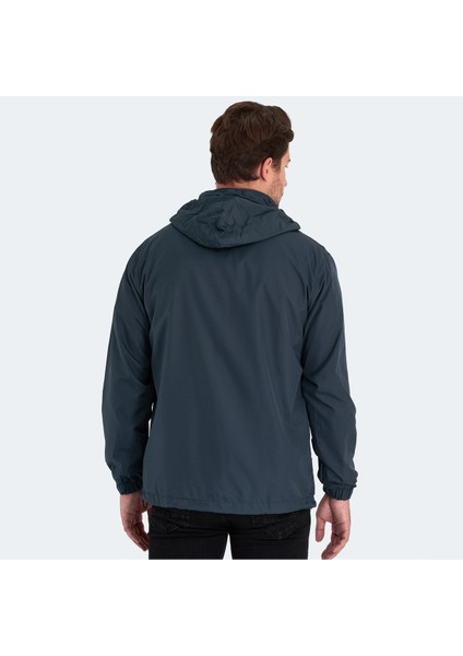 RAREN Erkek Yağmurluk Petrol fiyatları