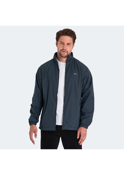 RAREN Erkek Yağmurluk Petrol modelleri