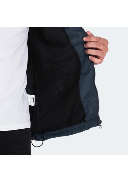 RAREN Erkek Yağmurluk Petrol indirimleri