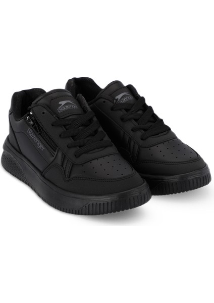 MAJORITY I Kadın Sneaker Koşu & Yürüyüş Ayakkabısı Siyah / Siyah fiyatları