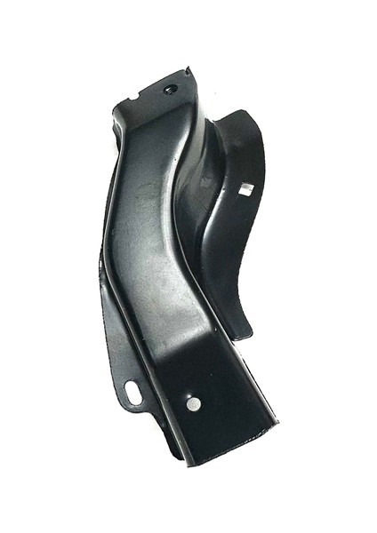 Parçabul Panel Qashqai 14-18 Rh (Yan) F2520-DF3MA