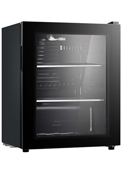 DB70 Minibar Buzdolabı