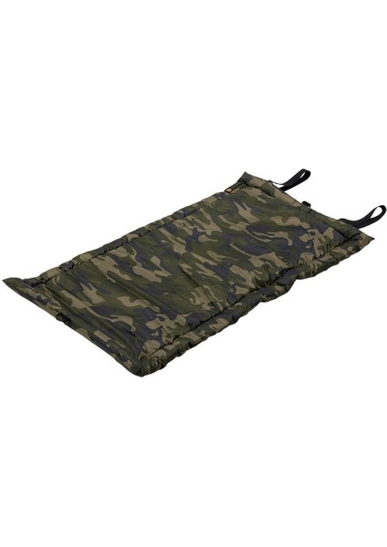 Avenger Roll Up/flat Unhooking Mat Medium 95X50 cm