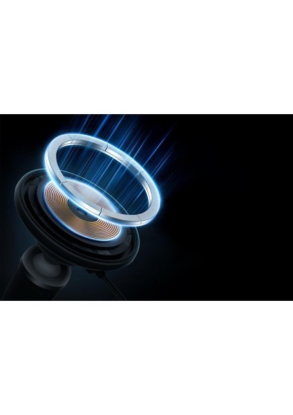 15W+25W Magsafe Kablosuz Araç Şarjı Type-C Araç Çakmaklık Şarjı Iphone 12 13 14 Pro Max Şarj