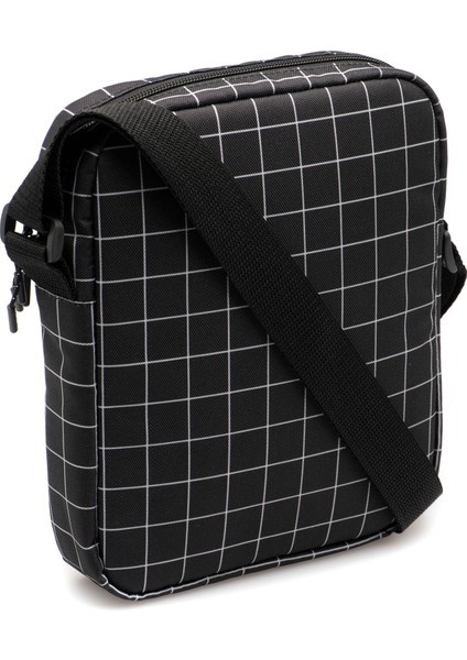 / Unisex Omuz Çantası Siyah fiyatları