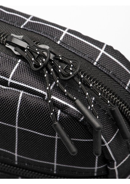 / Unisex Omuz Çantası Siyah modelleri