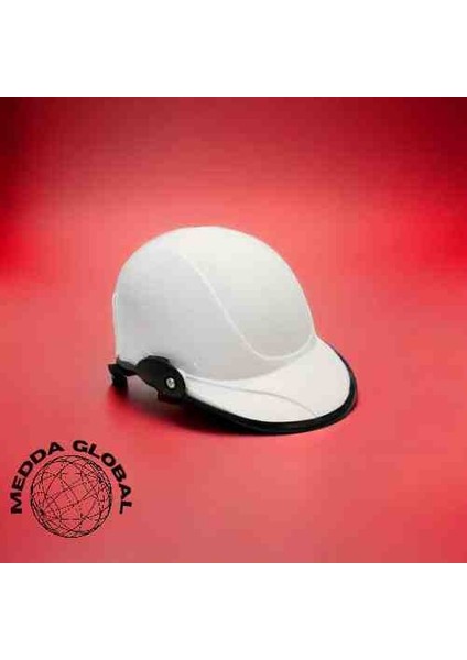 Jokey Motosiklet Kaskı fiyatları