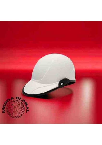 Jokey Motosiklet Kaskı modelleri