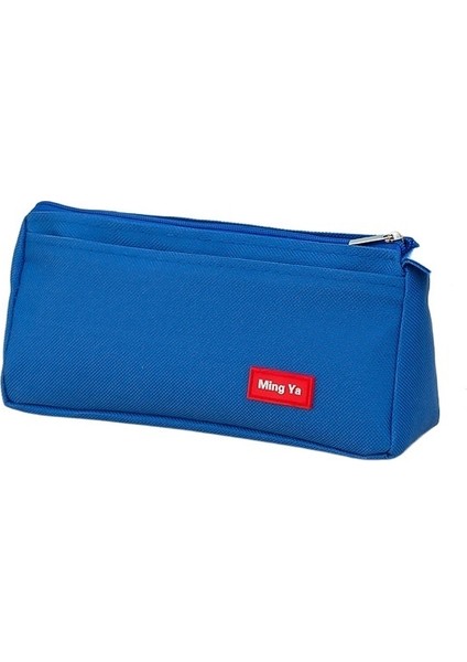 Yüksek Değerli Öğrenci Kırtasiye Çantası (Yurt Dışından)