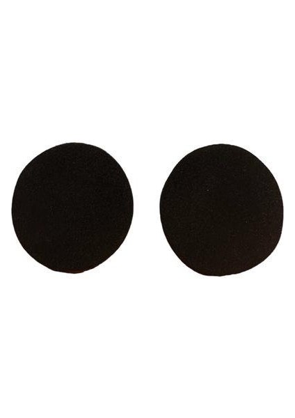 6 cm Kulaklık Süngeri