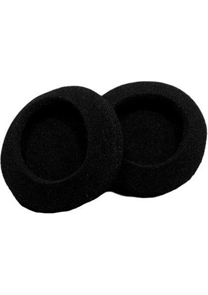 6 cm Kulaklık Süngeri