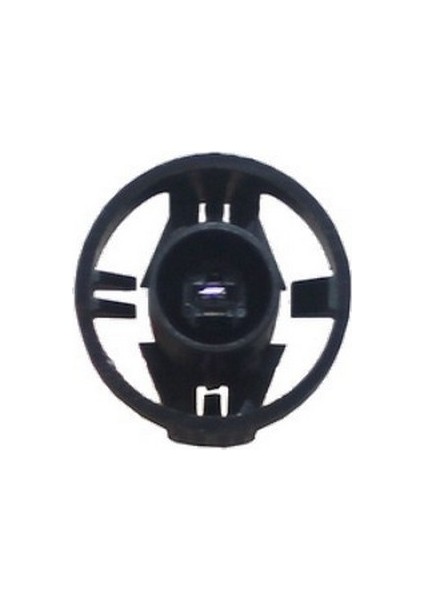 1K011 - Renault-Opel-Nissan Yağ Basınç Müşür Soketi