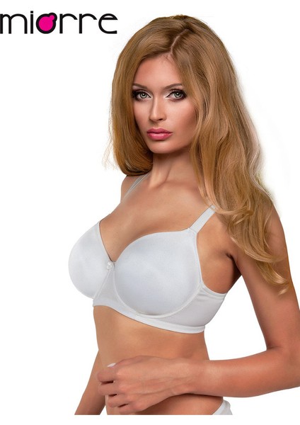 Balenli Minimizer Toparlayıcı Sütyen fiyatları