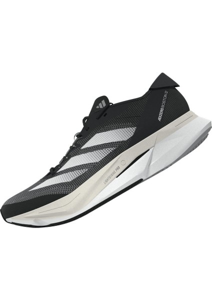 Adizero Boston 12 Kadın Koşu Ayakkabısı
